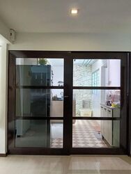 Blk 111 Gangsa Road (Bukit Panjang), HDB 5 Rooms #587729831